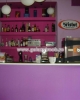 Spatiu comercial - 170 mp Foisorul de Foc