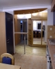 Oferta inchiriere apartament 4 camere, zona Baneasa-Belizarie