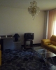 de inchiriere apartament 3 camere in zona Victoriei Guvern, etaj P/8,