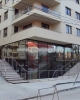 GLX121002 Inchiriere - Apartament - 2 camere Aviatiei