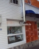 GLX221002 Inchiriere - Spatiu comercial - 145 mp Iancului