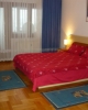 inchiriere apartament 3 camere in zona Dorobanti-Mario Plazza, suprafata 75mp, etaj 5/8