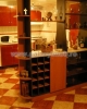 GLX100306 Inchiriere apartament 2 camere Decebal