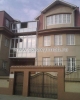 GLX030601 Inchiriere - Casa / Vila - 8 camere 13 Septembrie