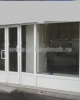 GLX060404 Inchiriere spatiu comercial Soseaua Oltenitei