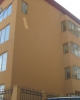 inchiriere imobil birouri in zona Alba Iulia, 400mp, P+3, constructie 2010 terminata