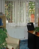 GLX13072 Vanzare - Apartament - 3 camere Drumul Taberei