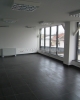 GLX100245 Inchiriere birouri Unirii-Cantemir