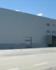 inchiriere spatiu industrial situat in zona Chitila Centura Vest, suprafata 1800mp