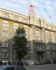Inchiriere vila central-Stefan cel Mare/