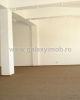 Inchiriere Spatiu Comercial Ghencea