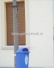 GLX151002 Inchiriere - Spatiu Birou - 60 mp Mosilor